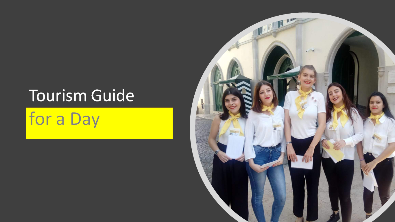 guide4aday_1